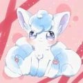 胡胡宝可梦官方版