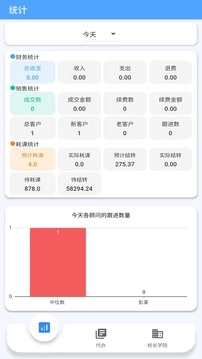 蓝豆荚原版图2