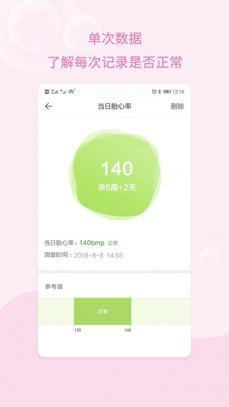 孕妇无忧正版图5