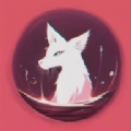 画心AI创作免费原版
