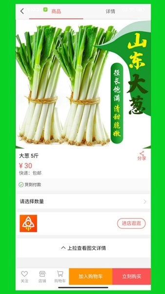 火速到正版图2