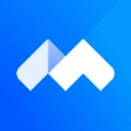 Tencent Meeting最新免费版