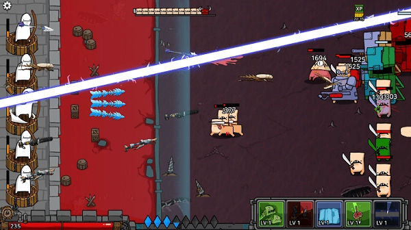 ArrowWar(2)