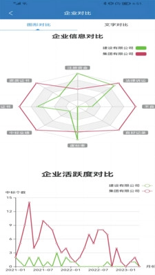 建筑库直装版图3