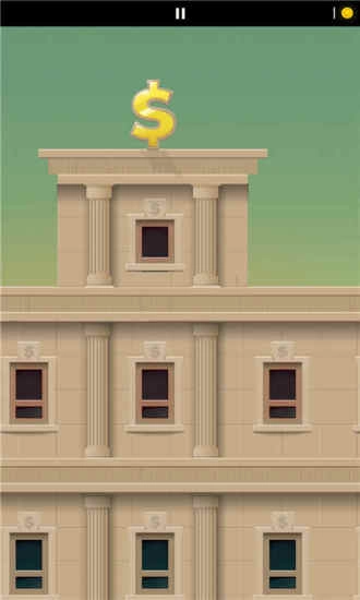 老爸曾是小偷图1