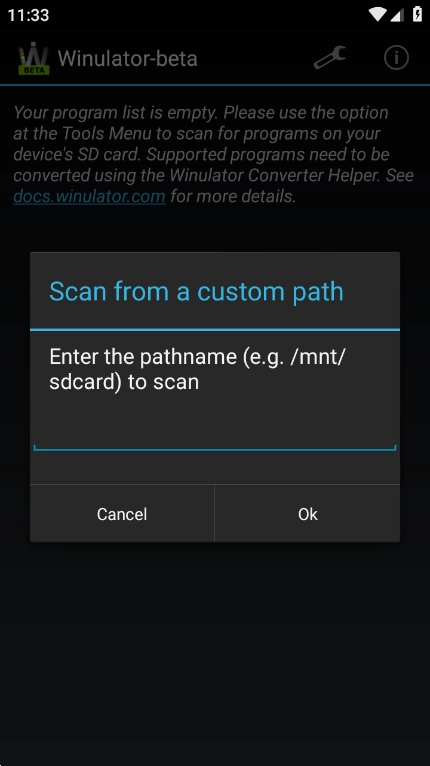 winlator模拟器汉化版(3)