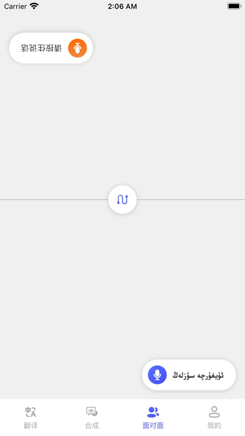 石榴籽翻译手机正版图3