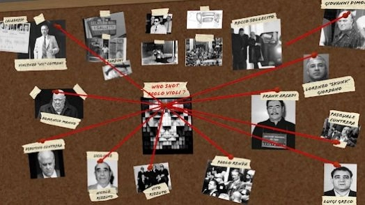 CrimeTri手游免费版