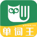 单词王