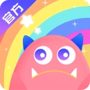 魔幻壁纸秀安卓官方版