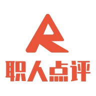 职人点评直装版