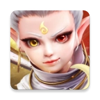 魔神之子