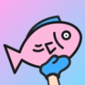 摸鱼兼职手机免费版