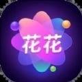 花花壁纸最新免费版