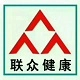 联众健康