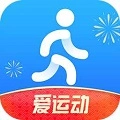 步多多走路赚钱直装版