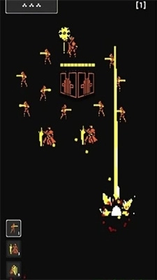 Henosis安卓版
