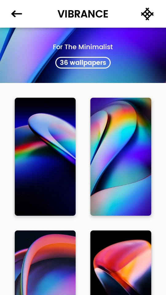Abstruct原版图3