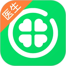 泓华医生原版