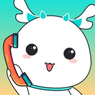 准有好事版