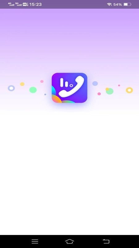 金云来电秀最新版下载