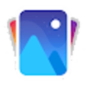 WallRod手机最新版