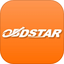 OBDSTAR最新版