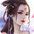 魔帝纵横游戏最新版