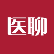 医聊手机免费版