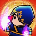 武魂大陆斗罗觉醒游戏正版