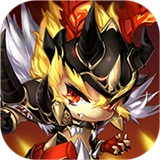冒险世界安卓免费版