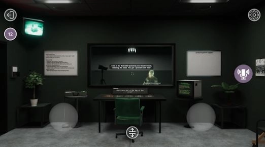 CrimeTri手游免费版