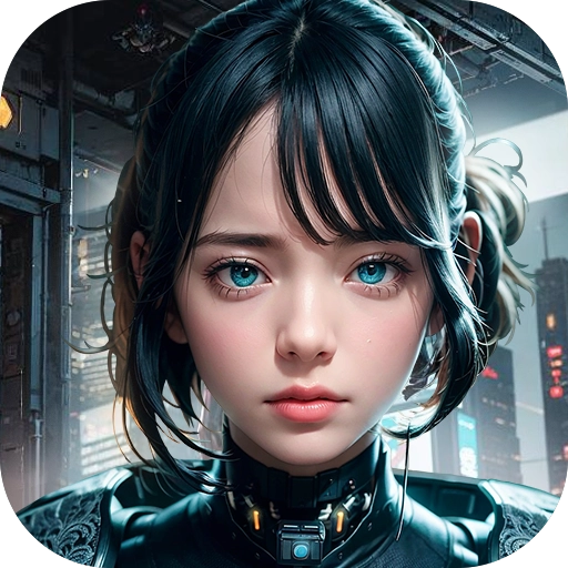 启司战记