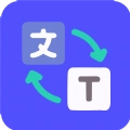 实时翻译君安卓免费版