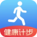 计步赚多多手机版
