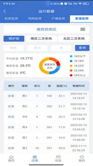 云上供热原版图1