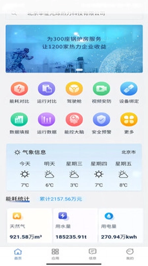 云上供热原版图3