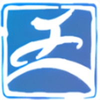 云上供热原版