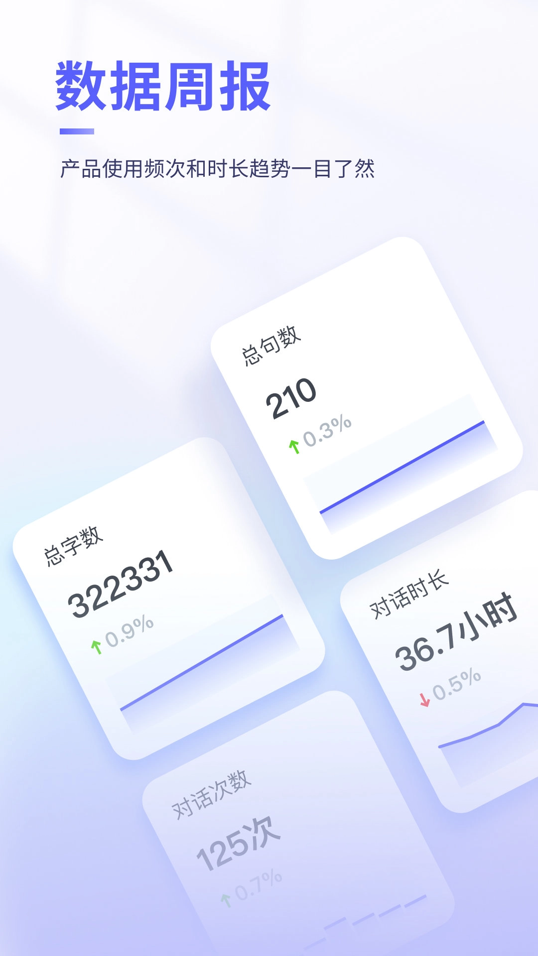 可译官方最新版图3