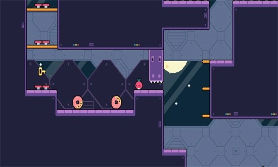 每日萝卜爸爸(1)