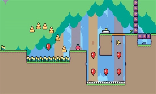 每日萝卜爸爸(3)