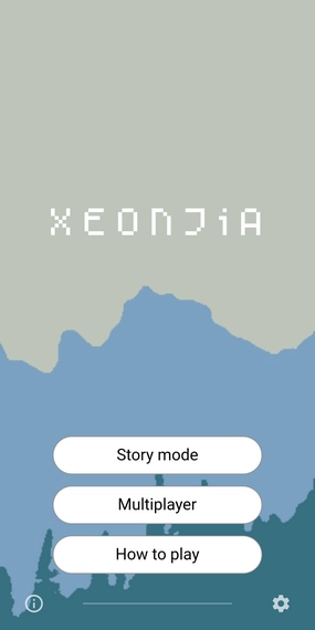 Xeonjia手机版