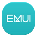 EMUI启动器无广告版