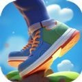 龙珠计步手机版