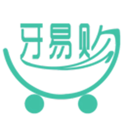 牙易购手机免费版
