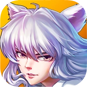口袋大乱斗免费版