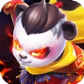 无双射手