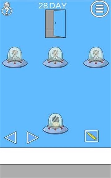 逃课大作战2图3