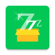 zfont3苹果emoji正版