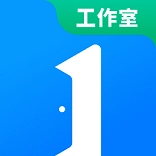 壹点灵医生免费版